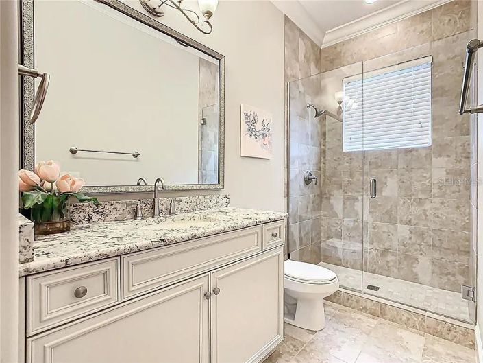 Image No.24-5 Bed House for sale