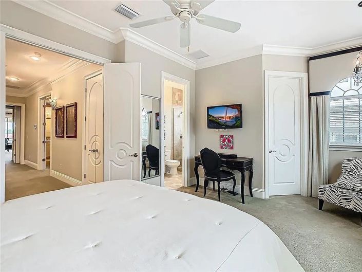 Image No.25-5 Bed House for sale