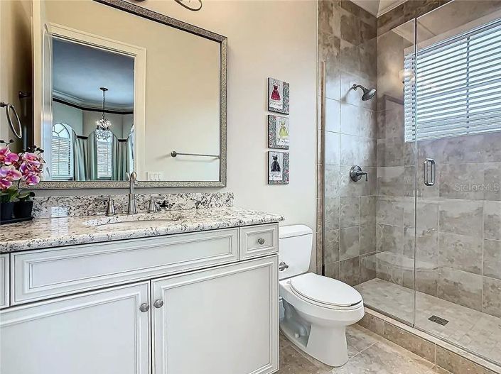 Image No.28-5 Bed House for sale