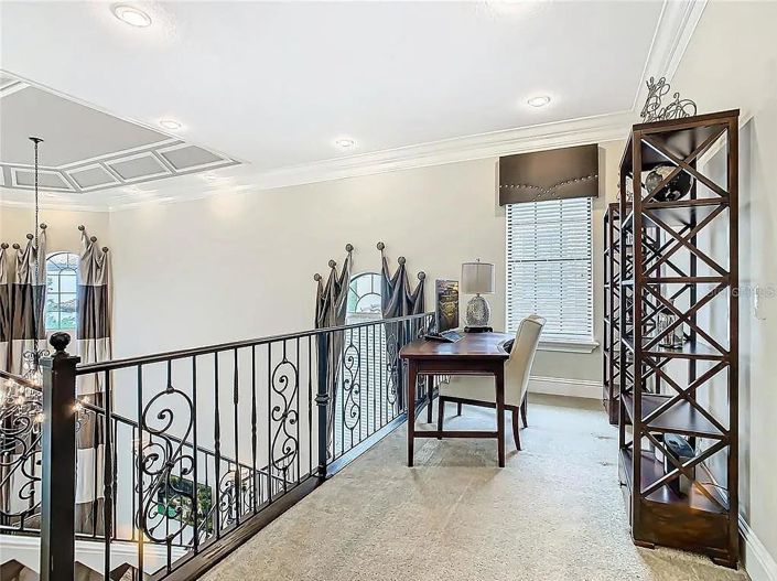 Image No.31-5 Bed House for sale