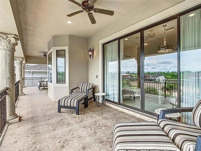 Image No.42-5 Bed House for sale