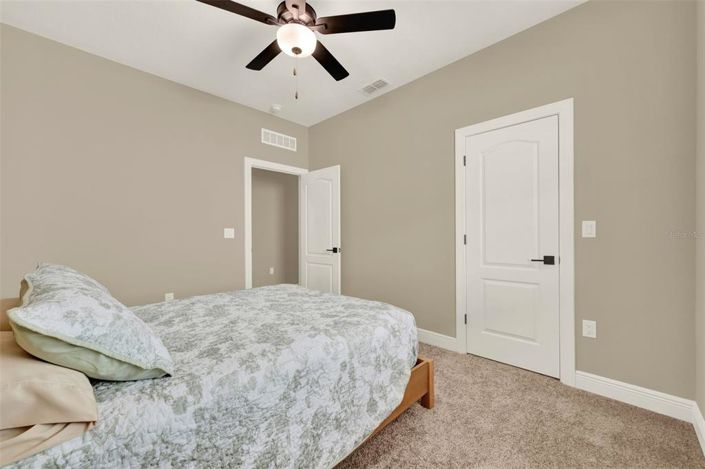 Image No.21-3 Bed House for sale