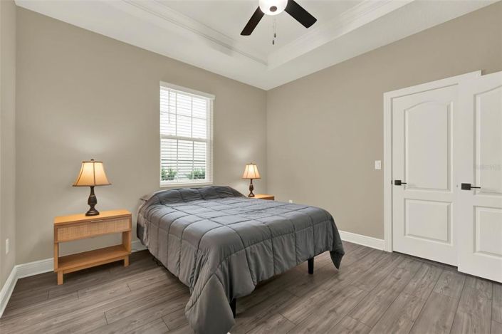 Image No.24-3 Bed House for sale