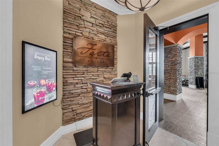 Image No.49-3 Bed House for sale