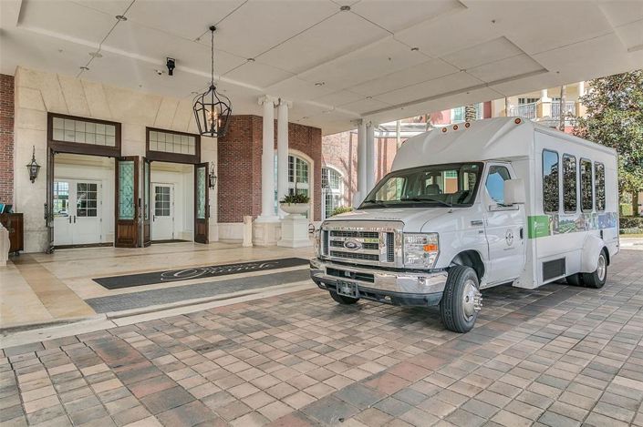 Image No.54-3 Bed House for sale