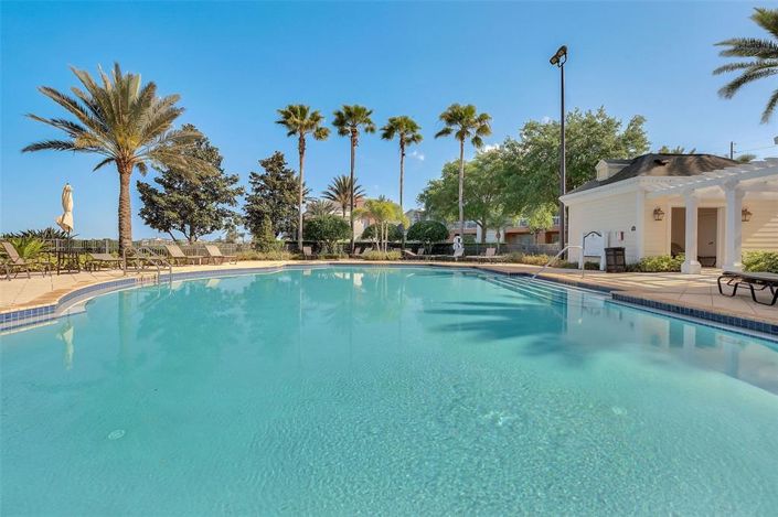 Image No.57-3 Bed House for sale