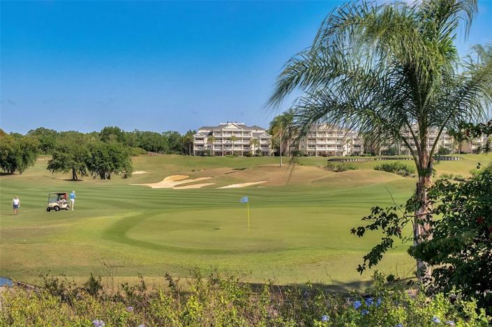 Image No.59-3 Bed House for sale