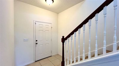 fs513216709