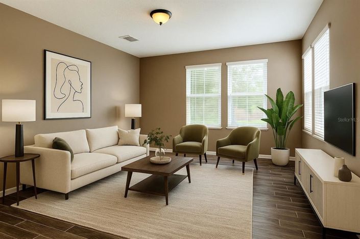 Image No.10-5 Bed House for sale