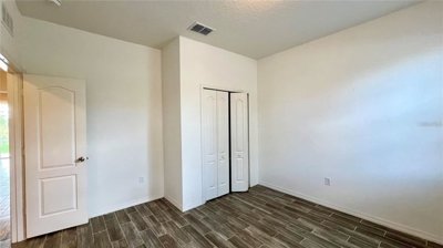 fs513216711