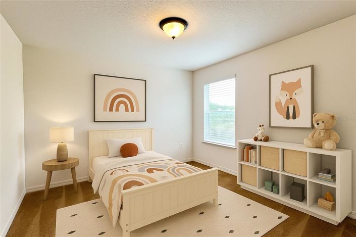 Image No.14-5 Bed House for sale