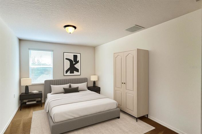 Image No.15-5 Bed House for sale