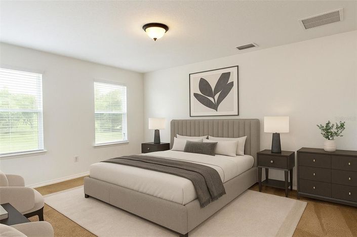 Image No.16-5 Bed House for sale