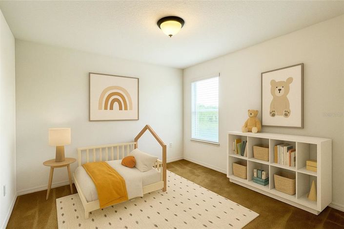 Image No.19-5 Bed House for sale