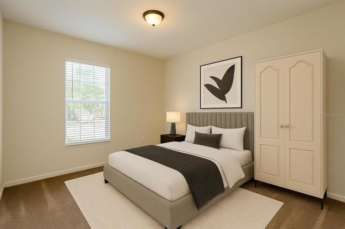 Image No.20-5 Bed House for sale