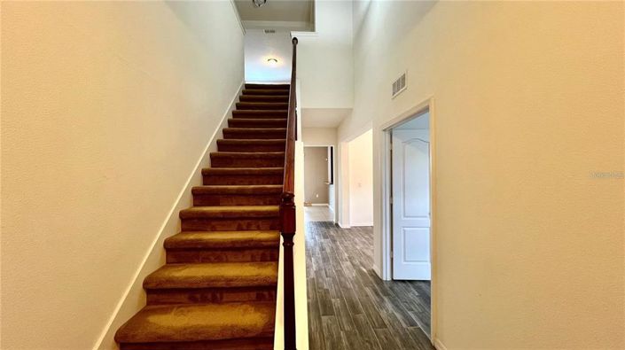 Image No.22-5 Bed House for sale