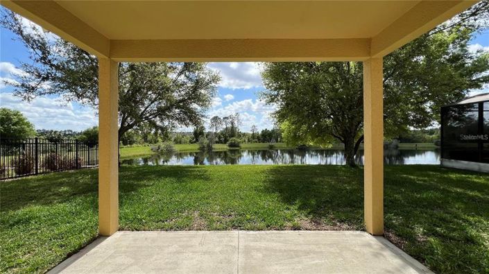 Image No.27-5 Bed House for sale