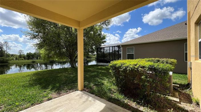 Image No.29-5 Bed House for sale