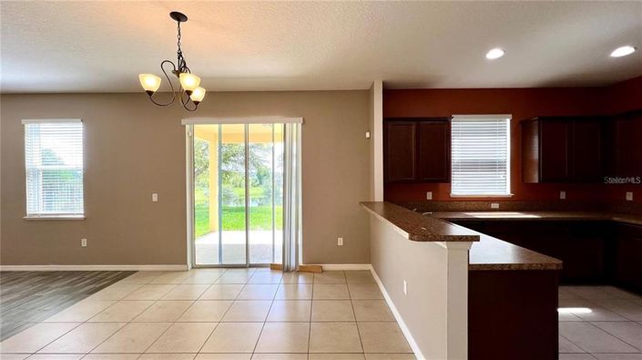 Image No.31-5 Bed House for sale