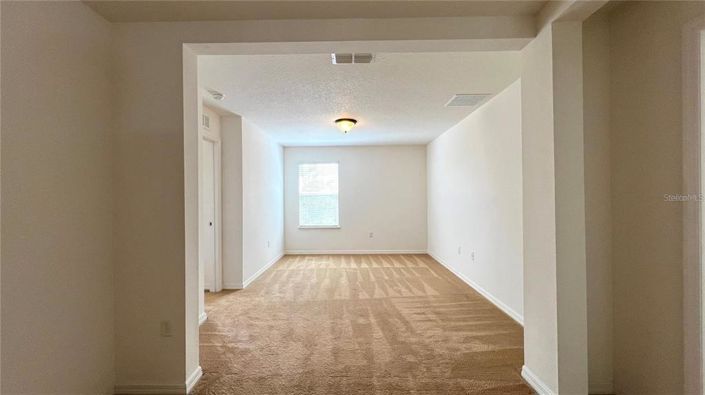 Image No.33-5 Bed House for sale