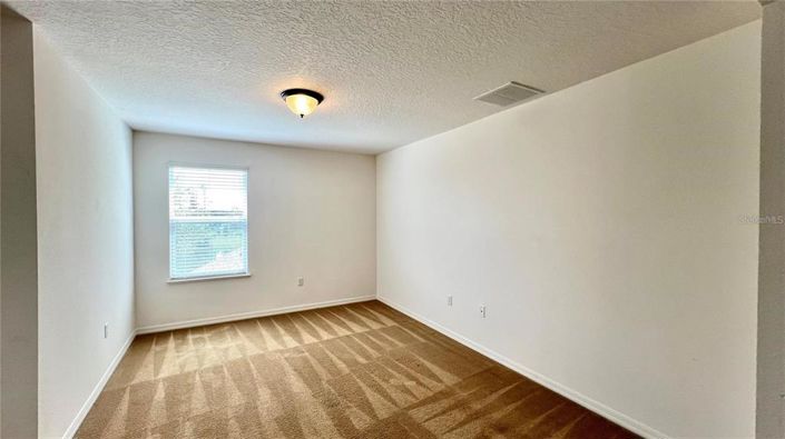 Image No.34-5 Bed House for sale