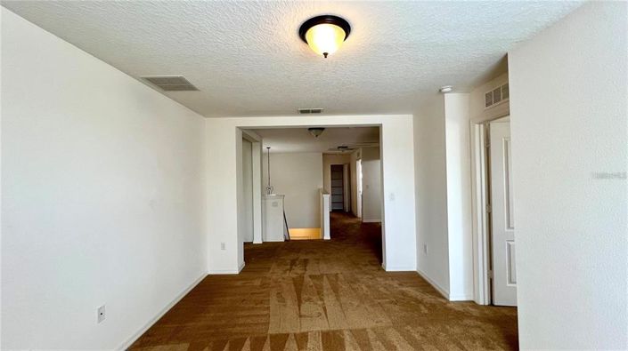 Image No.35-5 Bed House for sale