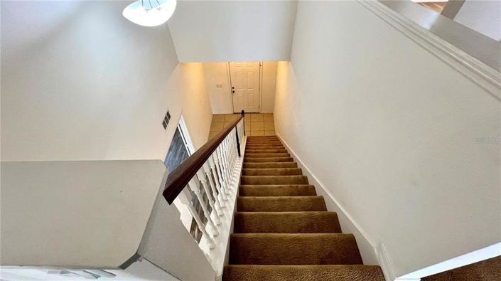 Image No.36-5 Bed House for sale