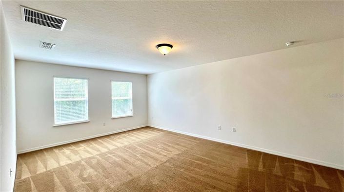 Image No.37-5 Bed House for sale