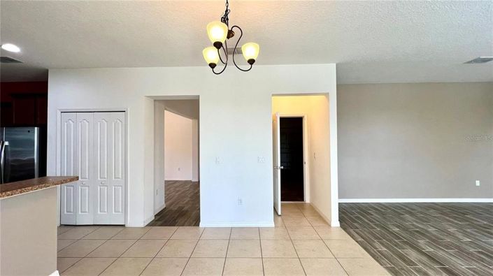 Image No.39-5 Bed House for sale