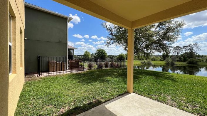 Image No.41-5 Bed House for sale