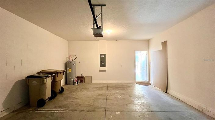 Image No.45-5 Bed House for sale