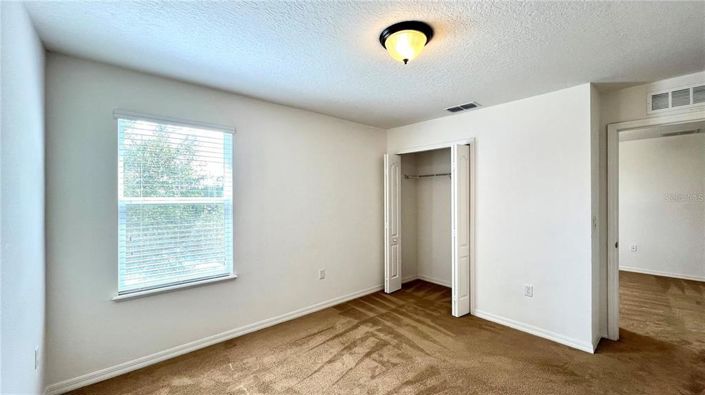 Image No.47-5 Bed House for sale