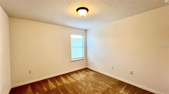 Image No.48-5 Bed House for sale