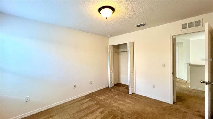 Image No.49-5 Bed House for sale