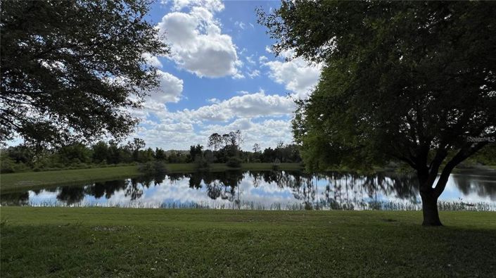 Image No.5-5 Bed House for sale