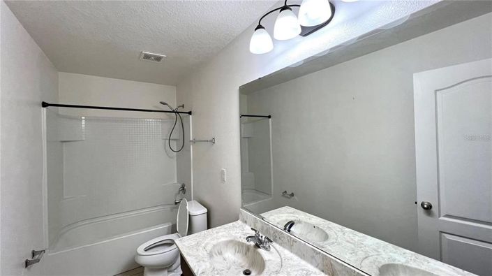 Image No.50-5 Bed House for sale