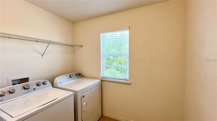 Image No.54-5 Bed House for sale