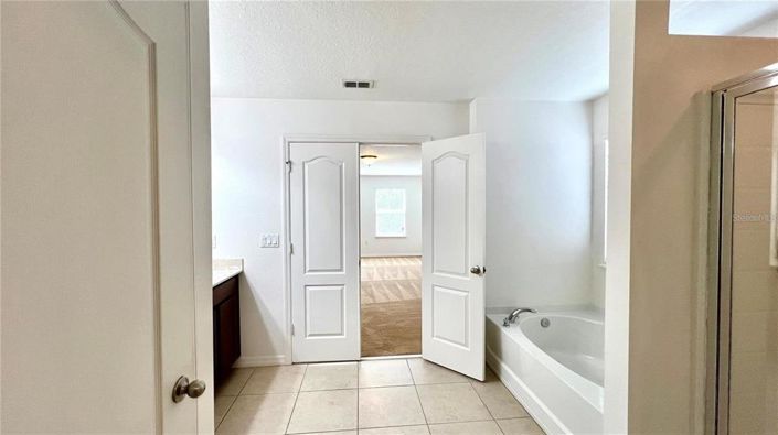 Image No.58-5 Bed House for sale