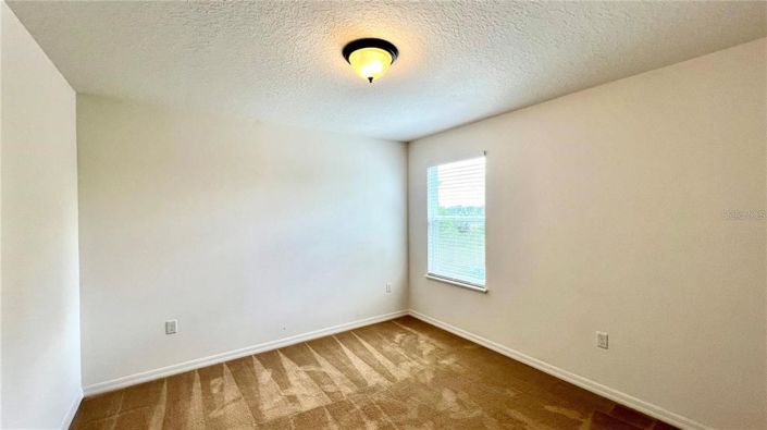 Image No.59-5 Bed House for sale