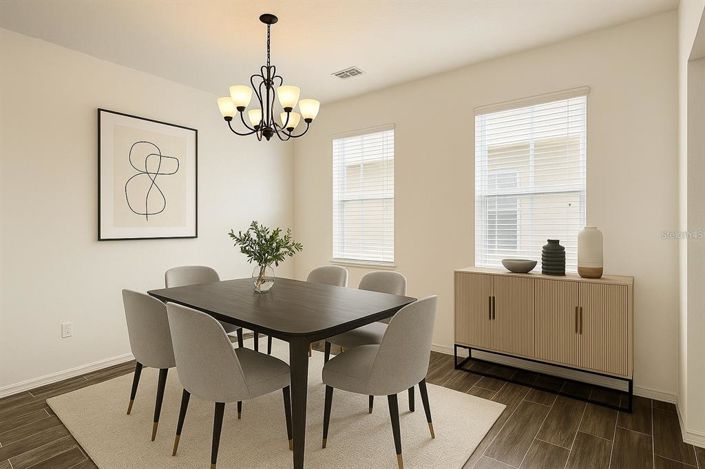 Image No.9-5 Bed House for sale