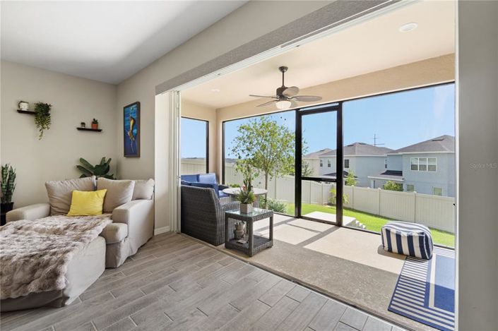 Image No.10-Maison de 4 chambres à vendre à Saint John