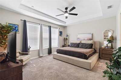 fs513281410