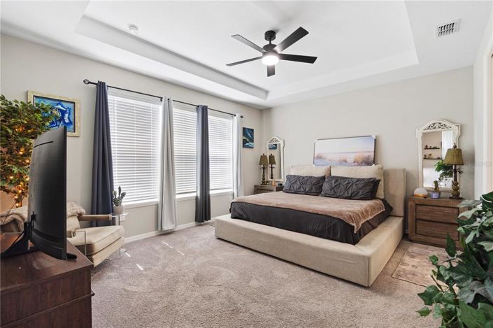 Image No.11-Maison de 4 chambres à vendre à Saint John