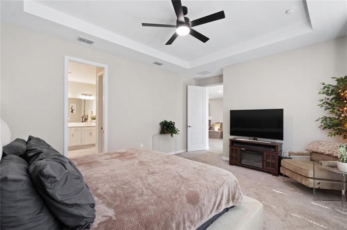 Image No.12-Maison de 4 chambres à vendre à Saint John