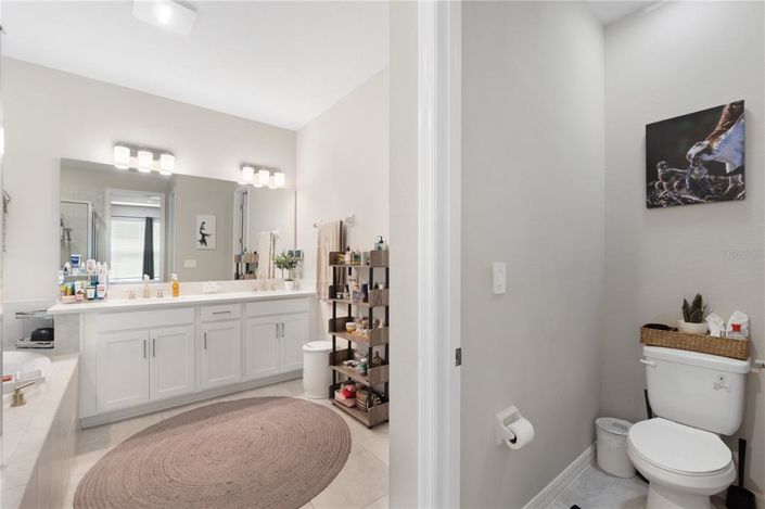 Image No.13-Maison de 4 chambres à vendre à Saint John