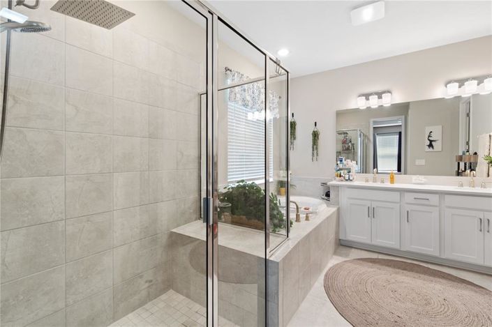 Image No.14-Maison de 4 chambres à vendre à Saint John