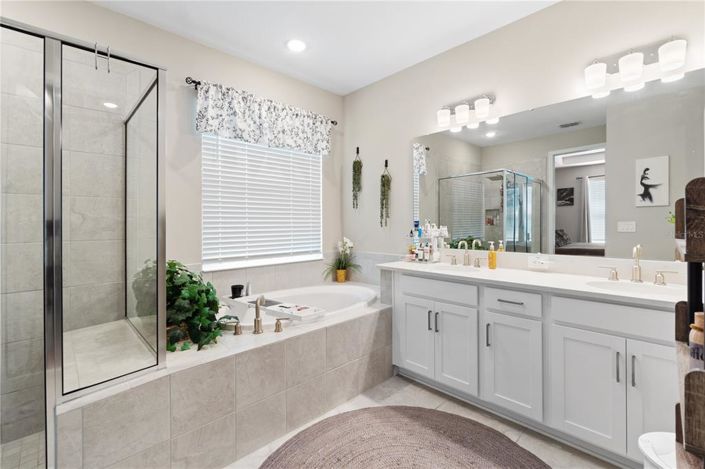 Image No.15-Maison de 4 chambres à vendre à Saint John