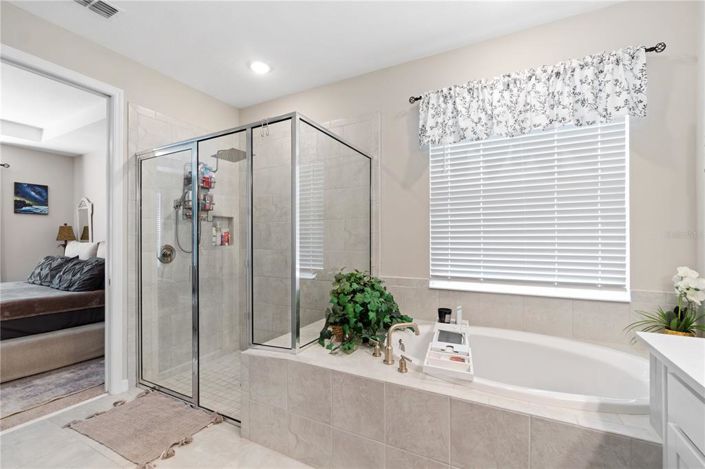 Image No.16-Maison de 4 chambres à vendre à Saint John