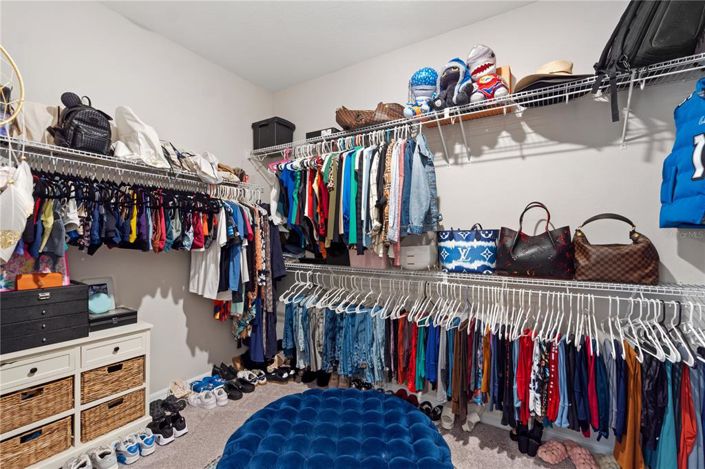 Image No.17-Maison de 4 chambres à vendre à Saint John