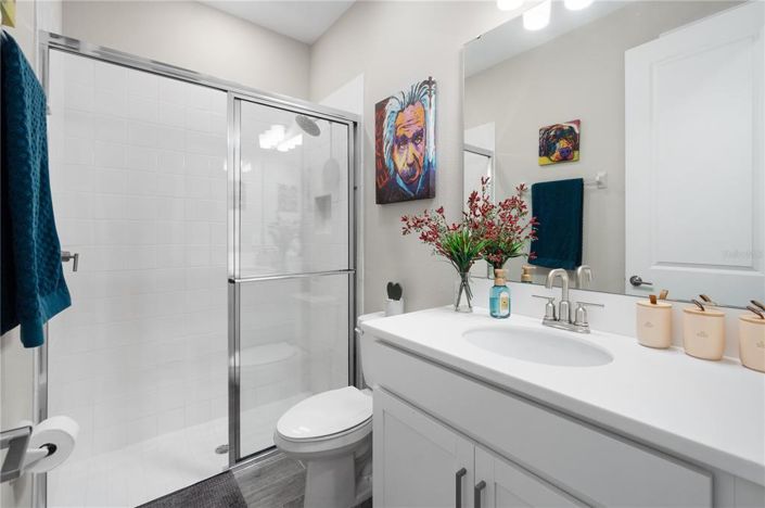 Image No.19-Maison de 4 chambres à vendre à Saint John